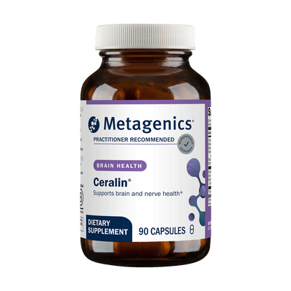 Ceralin®