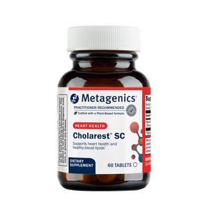 Cholarest® SC