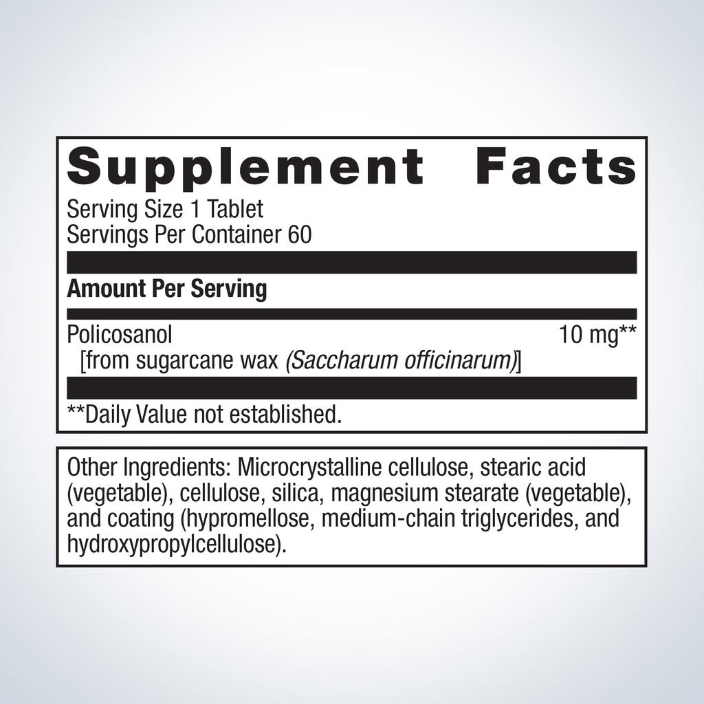 Cholarest® SC