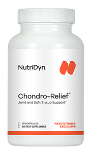 Chondro-Relief®