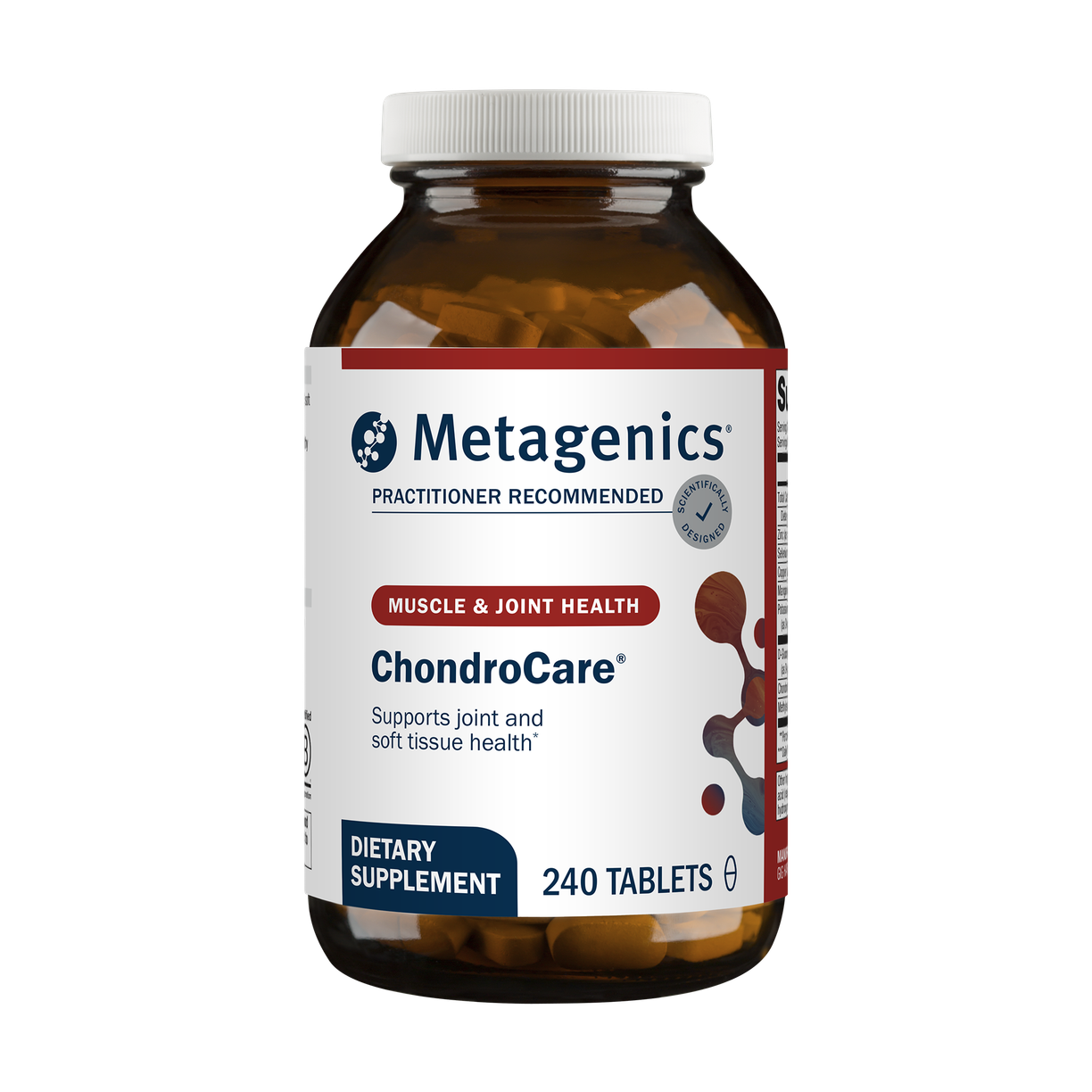 ChondroCare®