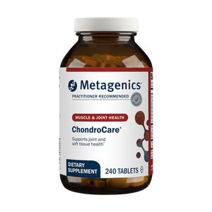 ChondroCare®