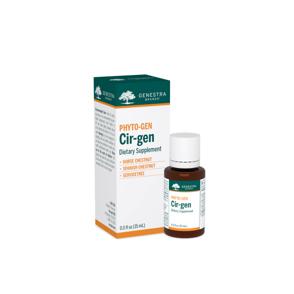 23825-15U | Cir-gen