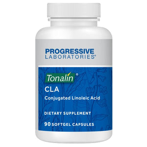 Tonalin® CLA