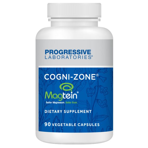 Cogni-Zone®