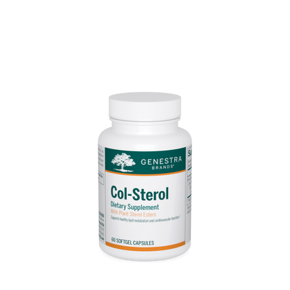 10562-60U | Col-Sterol