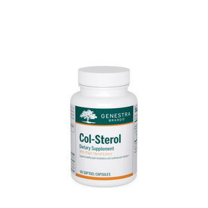 Col-Sterol