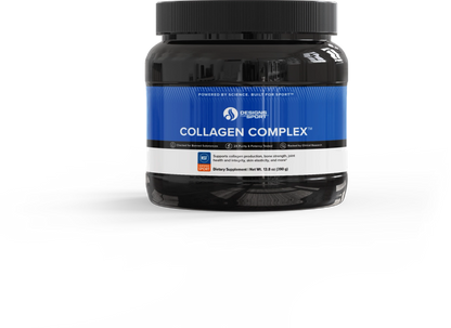 Collagen Complex™ bottle image