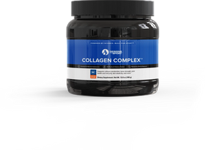 Collagen Complex™