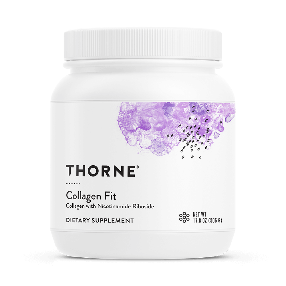 Collagen Fit 1