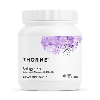 Collagen Fit 1
