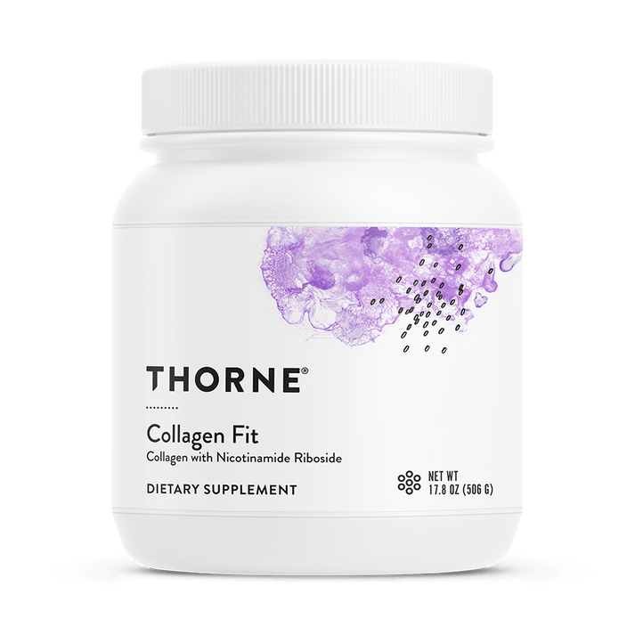 Collagen Fit 1