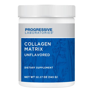 Collagen Matrix Unflavored