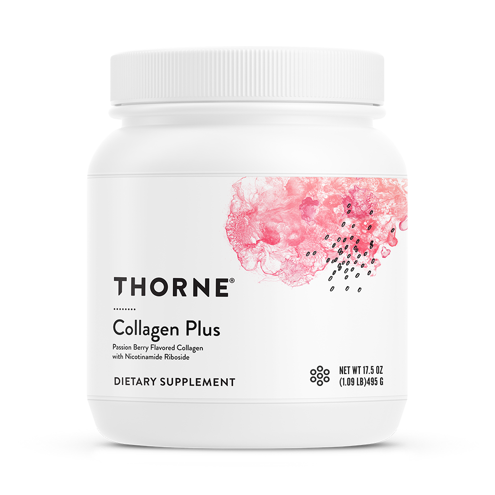 Collagen Plus 1