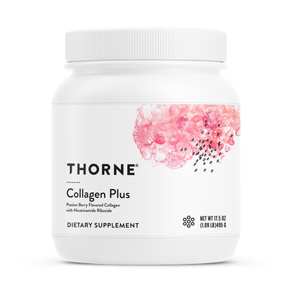 Collagen Plus 1