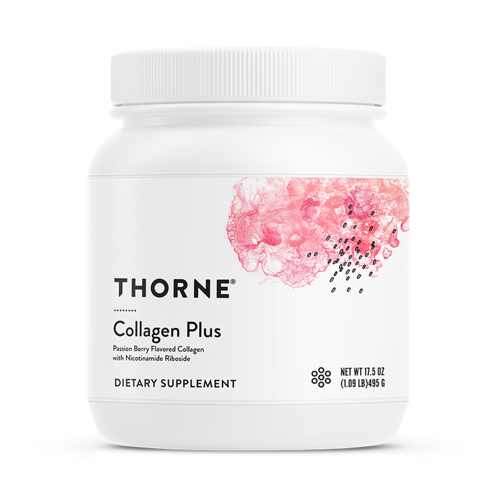 Collagen Plus 1