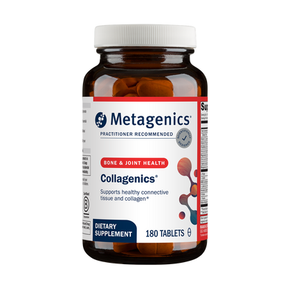 Collagenics®