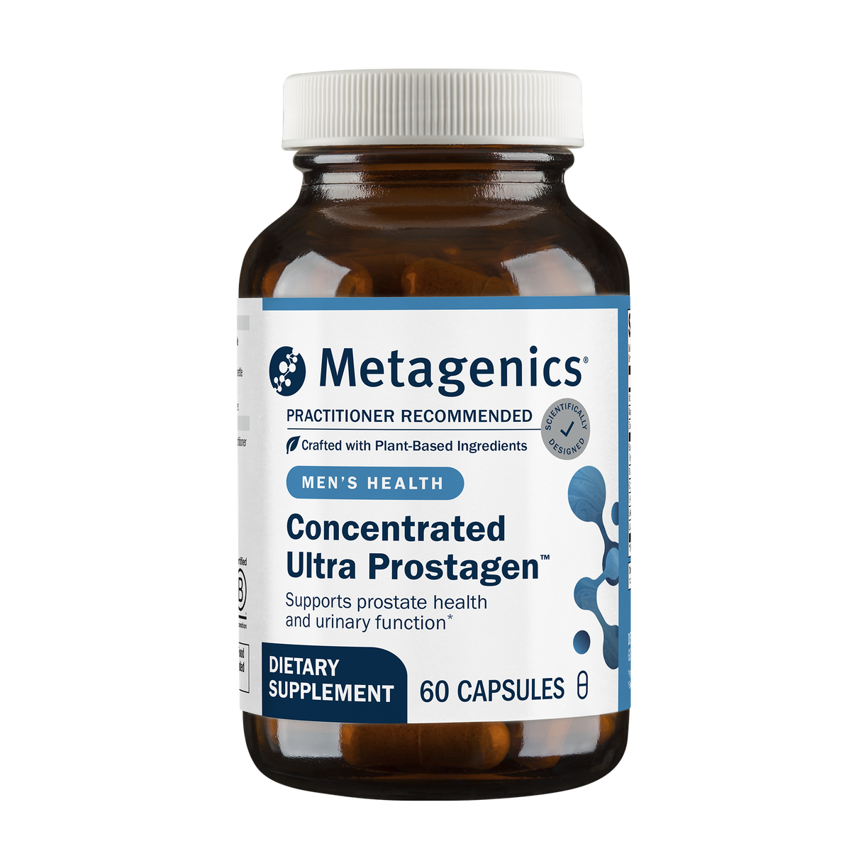 Concentrated Ultra Prostagen™