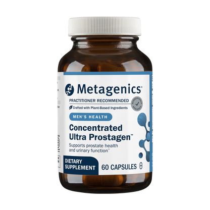 Concentrated Ultra Prostagen™