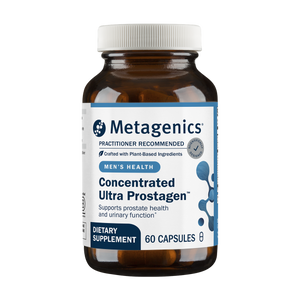 Concentrated Ultra Prostagen™