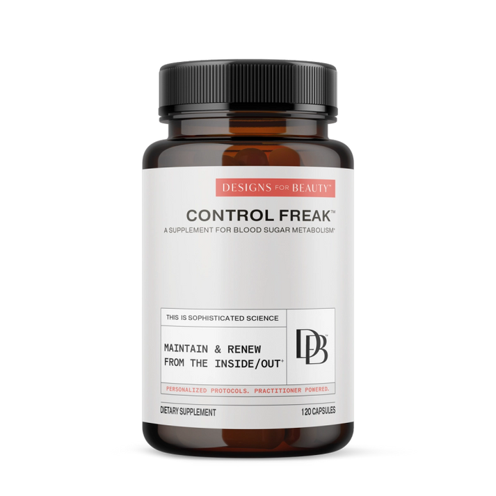 Control Freak™ bottle image
