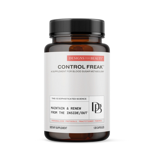 Control Freak™