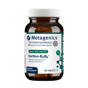 Cortico-B5B6®