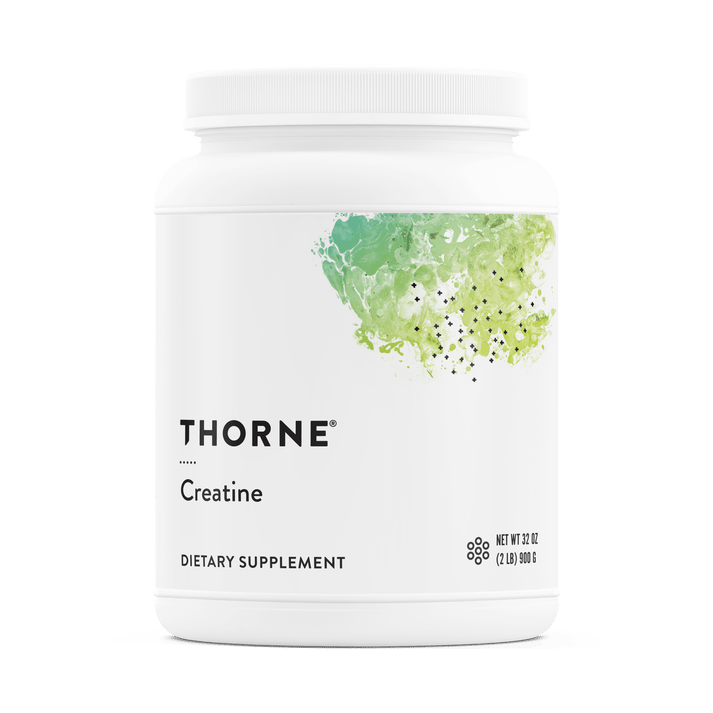 Creatine - 180 Servings 1