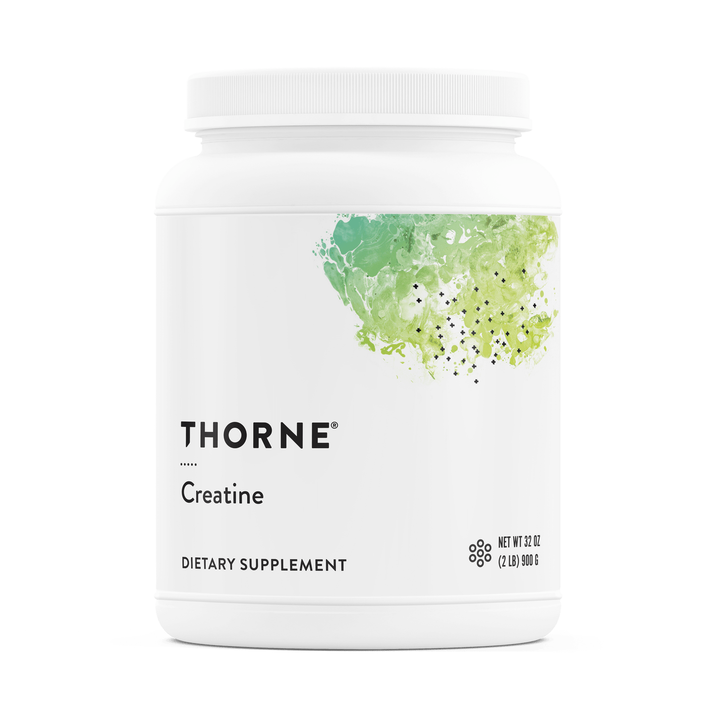 Creatine - 90 Servings