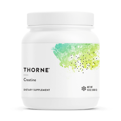 Creatine - 90 Servings 1
