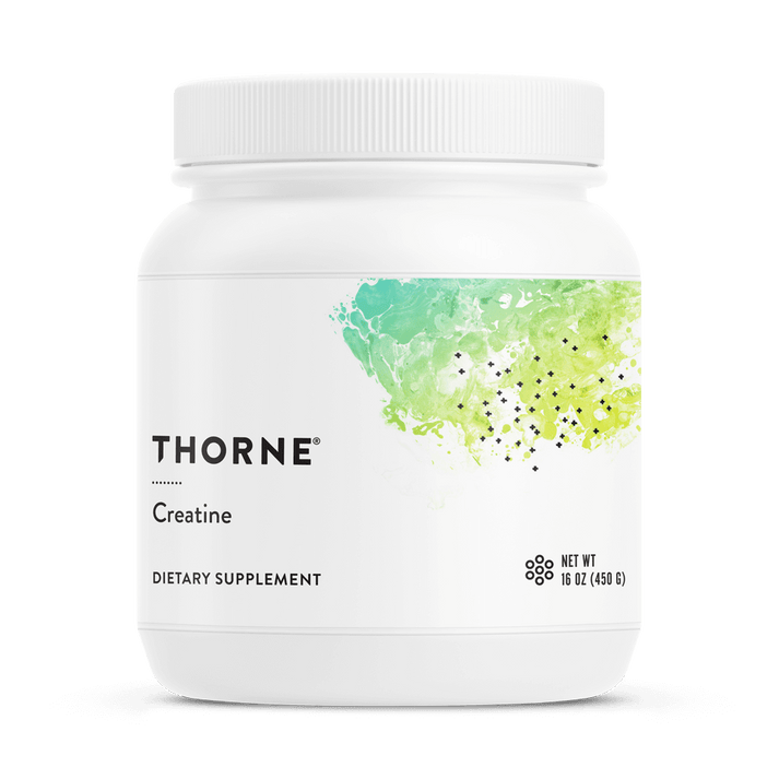 Creatine - 90 Servings 1