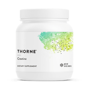 Creatine - 90 Servings