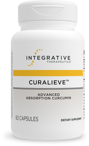Curalieve