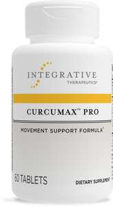 Curcumax™ Pro