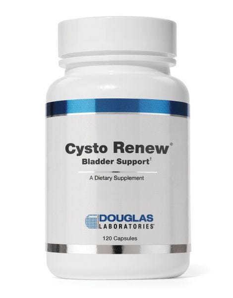 201810-120X | Cysto Renew&reg