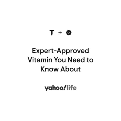 Vitamin D-1,000 - 180 Servings 3