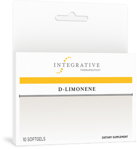 D-Limonene