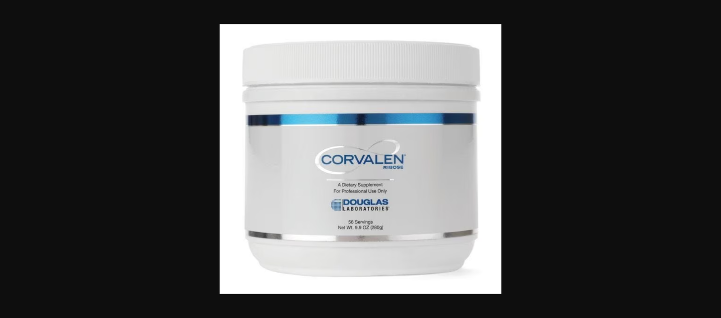 57451P-280X | Corvalen&reg; Ribose