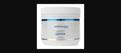 57451P-280X | Corvalen&reg; Ribose