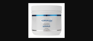 Corvalen® Ribose