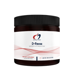 D-Ribose
