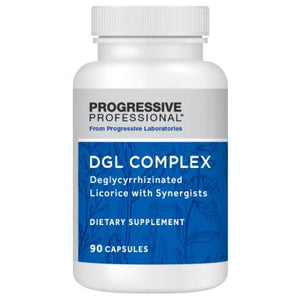 DGL Complex