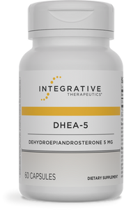 DHEA-5