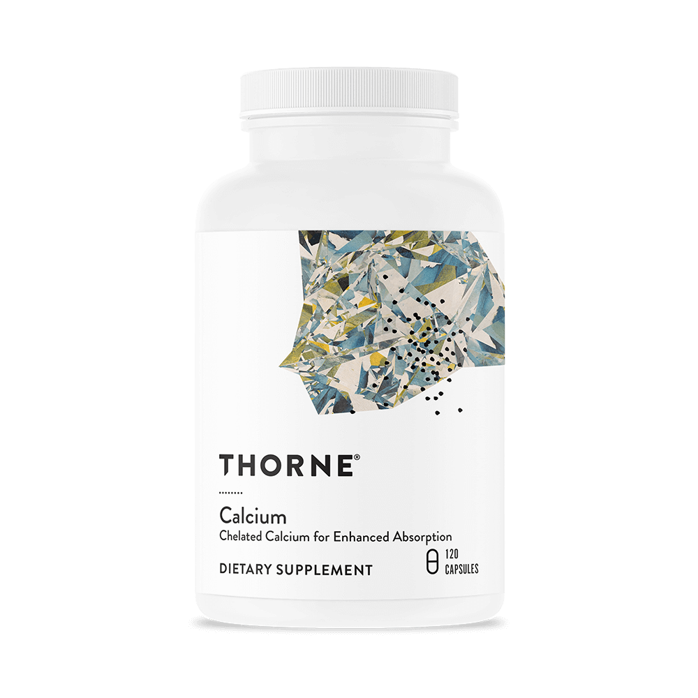 Calcium 1