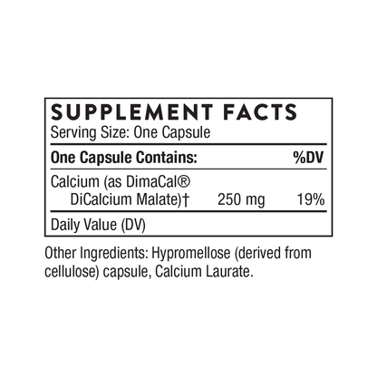 Calcium 2