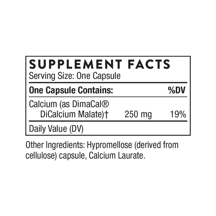 Calcium 2