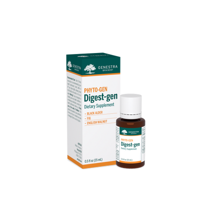23885-15U | Digest-gen