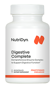 Digestive Complete