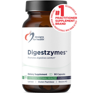 Digestzymes™