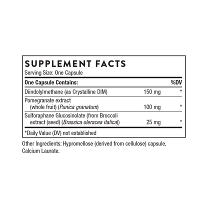 Hormone Advantage 2